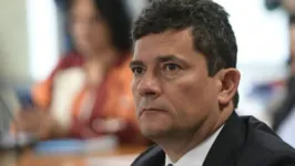 Moro responde a duas ações que são julgadas em conjunto no TRE-PR