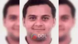 Wagner Vinicius de Oliveira Miranda, foi afastado da Procuradoria-Geral da República (PGR) na última semana