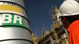 O certame da Petrobras será aplicado no dia 24 de março.