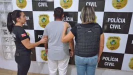 Golpe é bem famoso, mas muitas pessoas ainda são persuadidas