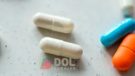 O estudo já havia sido publicado e divulgado em agosto deste ano, mas voltou à tona por conta do aumento do uso dos medicamentos, com a comilança das festas de final de ano.