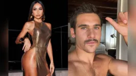 Nicolas Prattes assumiu romance com Sabrina Sato nesta madrugada (18)