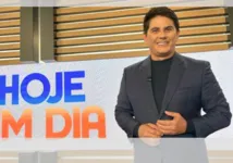 Apresentador pode ir para o SBT