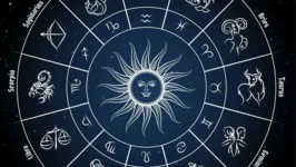 A previsão da astróloga para os 12 signos avalia diversas oportunidades no campo profissional e pessoal