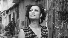 A resolução do crime de Marielle Franco foi uma promessa de campanha do presidente Lula.