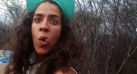Crime chocou pela brutalidade