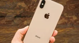 Seu Iphone está na lista?