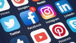 Empresas que gerem as redes sociais entram em acordo para combater fake news com origem em programas de inteligência artificial