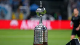 Esta será a sexta final em jogo único da história da Libertadores, a primeira em solo argentino.