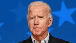 Joe Biden permitiu o ataque.