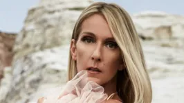 Celine Dion: doença rara e sem cura