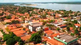 Prefeitura de Conceição do Araguaia anunciou que realizará concurso público