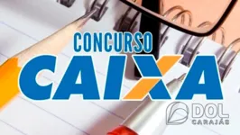 Edital do novo concurso da Caixa deve sair nesta quinta (22)