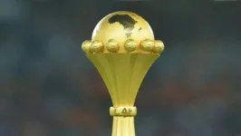 A dona da casa Costa do Marfim e a invicta Nigéria decidem o título da Copa Africana de Nações, com transmissão ao vivo da Band/RBATV..