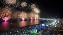 Siga os conselhos dos locais para curtir o Rio de Janeiro sem neuras e tambpem sem dar mole.