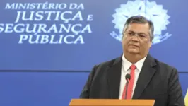 Ministro afirma que caso terá novidades em breve