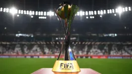 Diferente dos anos anteriores, a grande final do Mundial de Clubes 2023 não será jogada em um sábado.