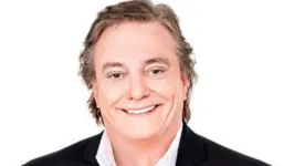 Os shows estão marcados para este final de semana em Santos, litoral de São Paulo.