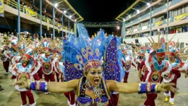 Escolas de Samba de Belém terão repasse do governo estadual