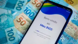 Imagem ilustrativa da notícia INSS: veja 9 tipos de revisões que podem aumentar benefício