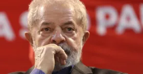 Presidente Luiz Inácio Lula da Silva (PT) deu algumas declarações controversas sobre a guerra.