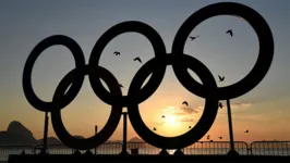 Imagem ilustrativa da notícia Paris reformula programa olímpico, mas e-sports seguem fora