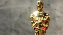 Oscar é considerado a  Copa do Mundo dos filmes