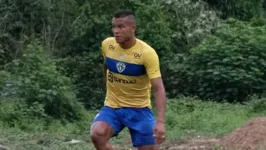 Gabriel Bispo destaca a harmonia entre elenco e comissão técnica como um dos principais fatores do bom desempenho defensivo do Paysandu no Campeonato Paraense