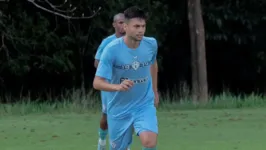 Depois do Pará, o Paraná, estado de Leandro Vilela, é o mais representado no elenco do Paysandu.