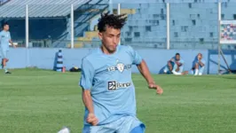 Após marcar o gol da vitória contra o Bragantino, Juninho pode ganhar oportunidade no lugar de Jean Dias, que está suspenso.