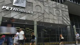 Petrobras inscreve para concurso até janeiro