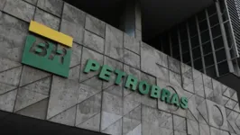 Concurso da Petrobras: iinscrições terminam às 18h do próximo dia 31 de janeiro.