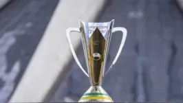 Supercopa do Brasil terá peso importante para os clubes na sequência de 2024