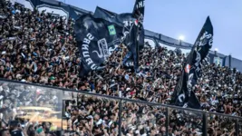 Os ingressos para Tapajós x Clube do Remo, no Baenão, podem ser comprados em lojas físicas e também via on-line.