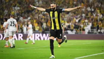 Al Ahly 3 x 1 Al-Ittihad  Mundial de Clubes: melhores momentos