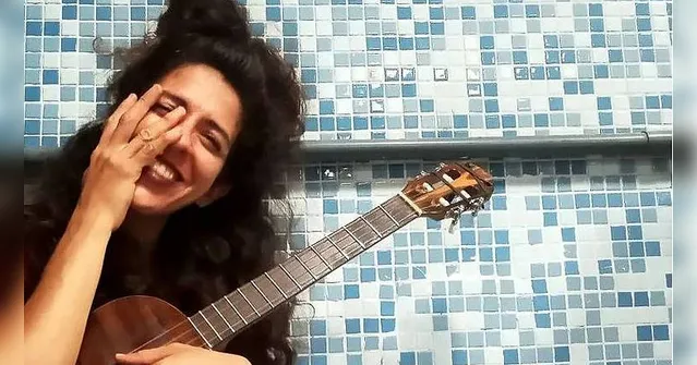 Imagem ilustrativa da notícia Artista circense venezuelana é encontrada morta no Amazonas