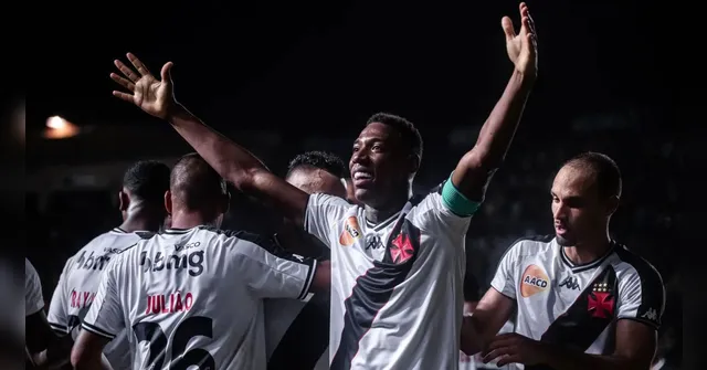 Imagem ilustrativa da notícia RBATV e Band transmitem ao vivo Bangu x Vasco; assista!