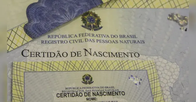 Imagem ilustrativa da notícia Desde 2000, Pará teve 649 nascimentos em anos bissextos