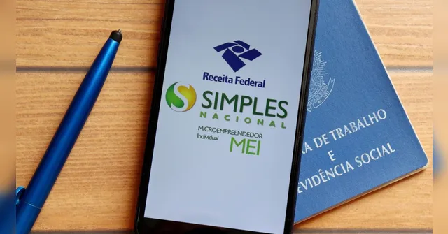 Imagem ilustrativa da notícia Veja valores e calendário da contribuição do MEI ao INSS