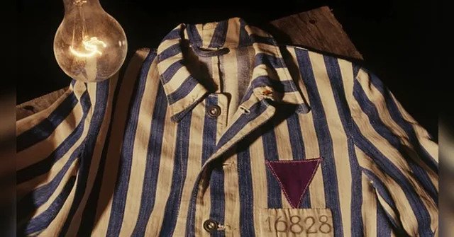 Imagem ilustrativa da notícia Testemunhas de Jeová e o dia para não esquecer do Holocausto