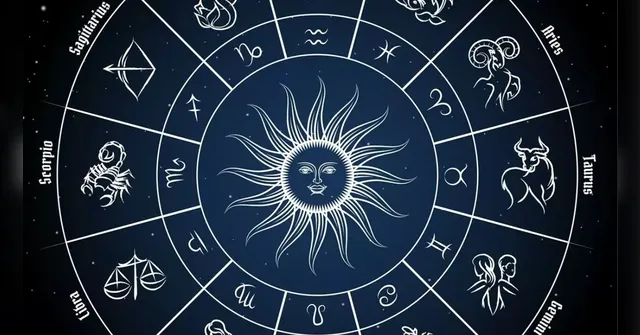 Imagem ilustrativa da notícia Astróloga faz previsões por signo para 2024; descubra!