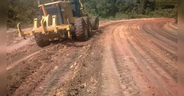 Imagem ilustrativa da notícia Ponte na Translago será parcialmente interditada em Santarém