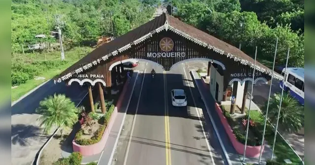 Imagem ilustrativa da notícia PM acusado de assassinar homem em Mosqueiro é absolvido