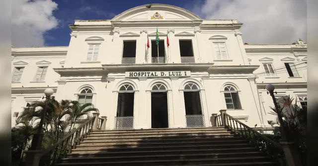Imagem ilustrativa da notícia Beneficente Portuguesa inova no tratamento do cálculo renal