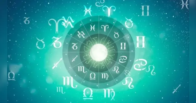 Imagem ilustrativa da notícia Saiba aqui para qual santo cada signo deve rezar esta semana