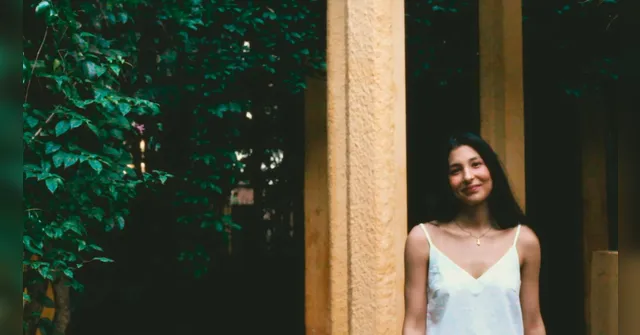 Imagem ilustrativa da notícia Bruna Magalhães canta novo sucesso em show neste sábado