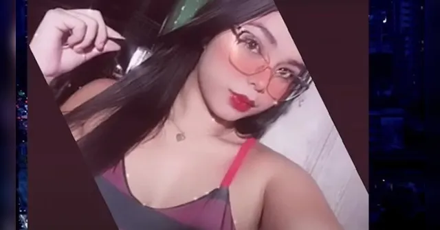 Imagem ilustrativa da notícia Família de Belém procura jovem desaparecida desde o Natal