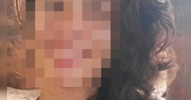 Imagem ilustrativa da notícia Homem que estuprou e matou adolescente será julgado em Belém