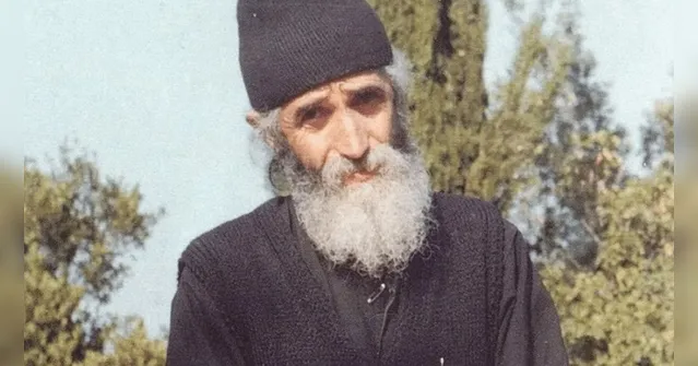 Imagem ilustrativa da notícia "Nostradamus grego" profetiza  3ª Guerra Mundial