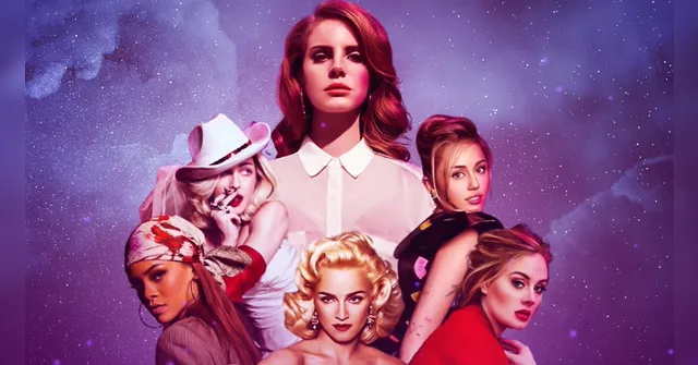 Imagem ilustrativa da notícia Artistas paraenses dão voz a festa Pop Extravaganza